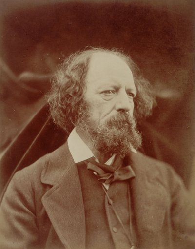  de Julia Margaret Cameron
