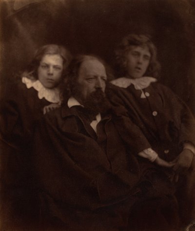  de Julia Margaret Cameron