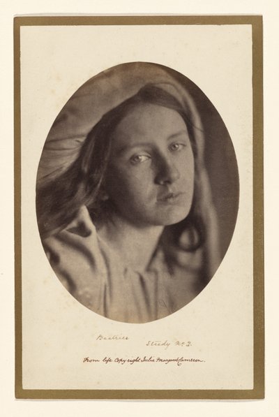  de Julia Margaret Cameron