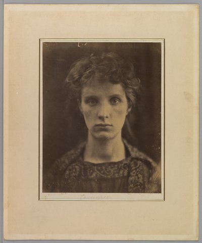  de Julia Margaret Cameron