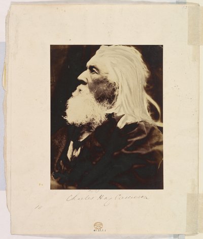  de Julia Margaret Cameron