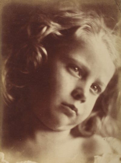  de Julia Margaret Cameron