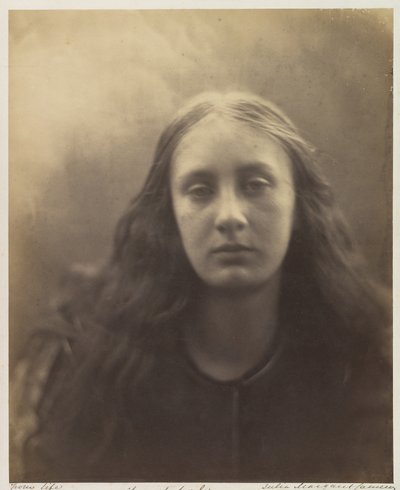  de Julia Margaret Cameron