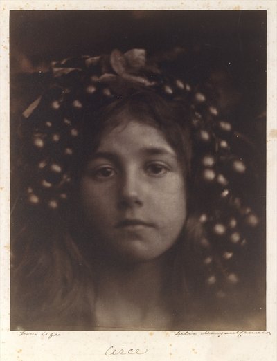  de Julia Margaret Cameron