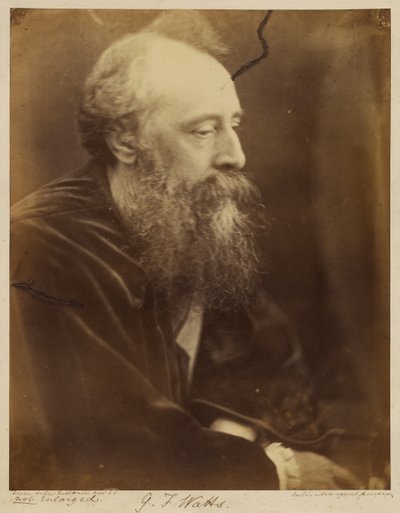  de Julia Margaret Cameron