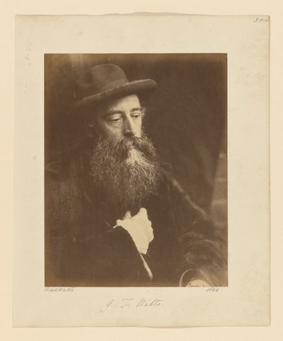  de Julia Margaret Cameron