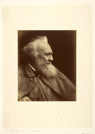  de Julia Margaret Cameron
