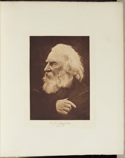  de Julia Margaret Cameron