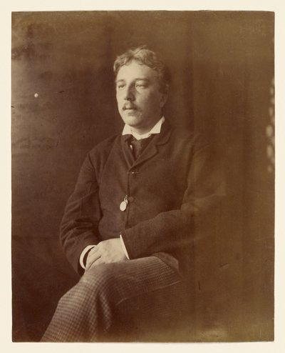  de Julia Margaret Cameron