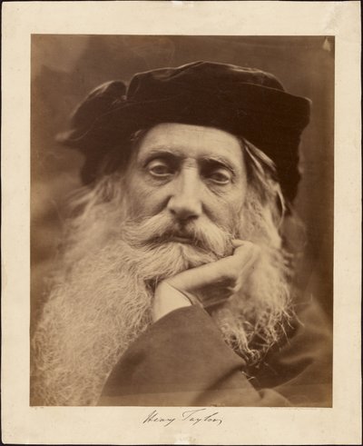 de Julia Margaret Cameron