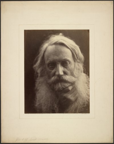  de Julia Margaret Cameron