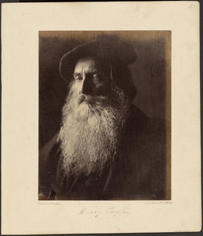  de Julia Margaret Cameron