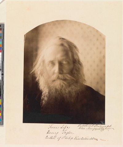  de Julia Margaret Cameron
