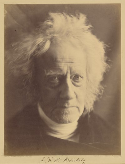  de Julia Margaret Cameron
