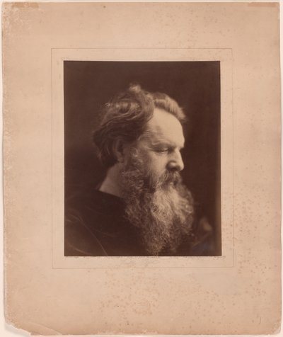  de Julia Margaret Cameron