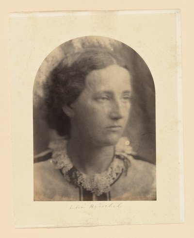  de Julia Margaret Cameron