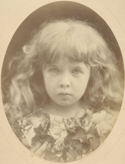  de Julia Margaret Cameron