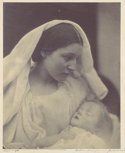  de Julia Margaret Cameron