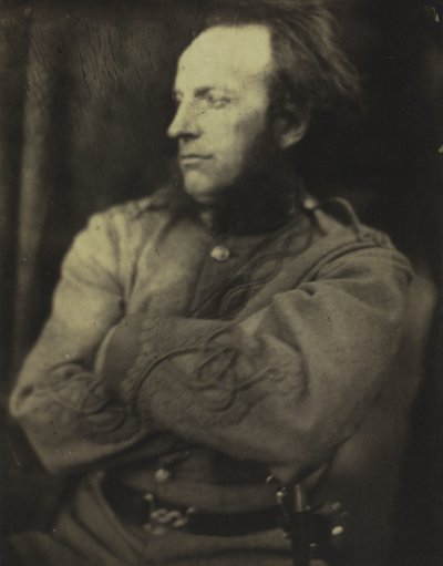  de Julia Margaret Cameron