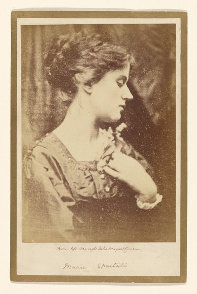  de Julia Margaret Cameron