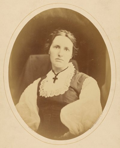  de Julia Margaret Cameron