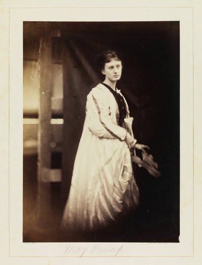  de Julia Margaret Cameron
