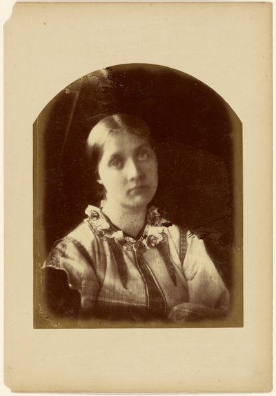  de Julia Margaret Cameron
