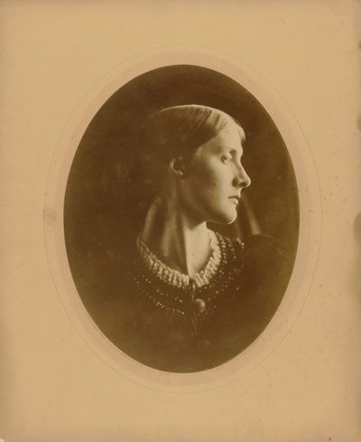  de Julia Margaret Cameron