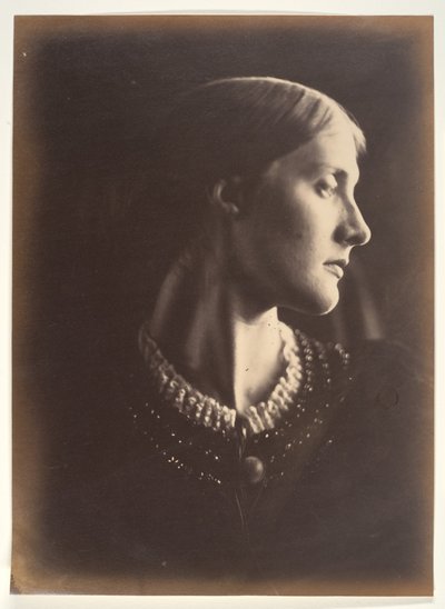  de Julia Margaret Cameron