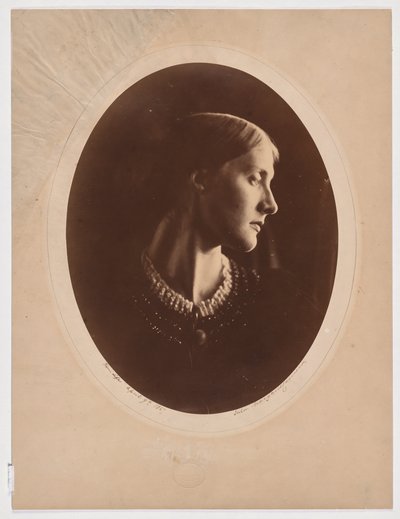  de Julia Margaret Cameron