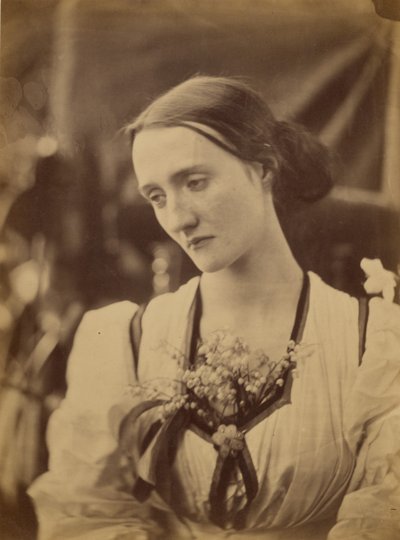  de Julia Margaret Cameron