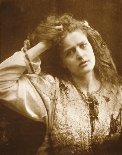  de Julia Margaret Cameron