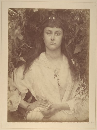  de Julia Margaret Cameron