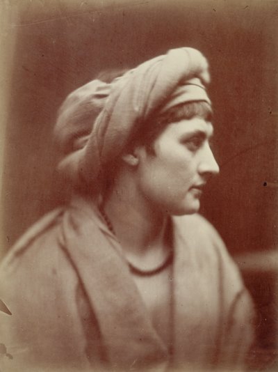  de Julia Margaret Cameron