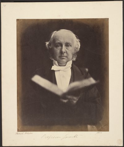  de Julia Margaret Cameron