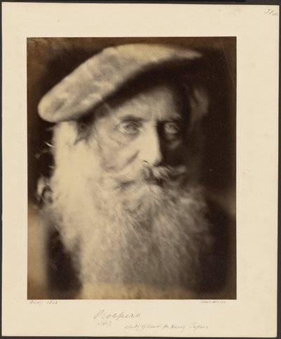  de Julia Margaret Cameron