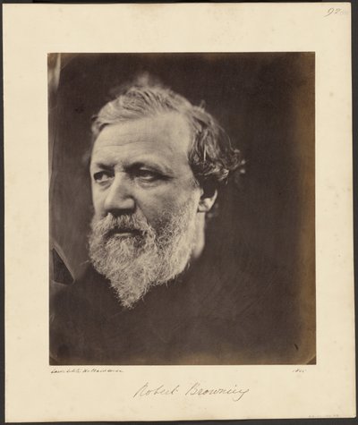  de Julia Margaret Cameron