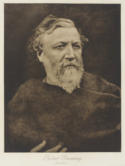  de Julia Margaret Cameron