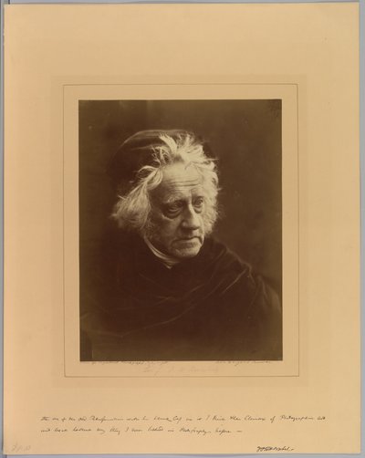  de Julia Margaret Cameron