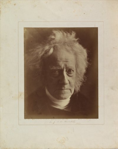  de Julia Margaret Cameron