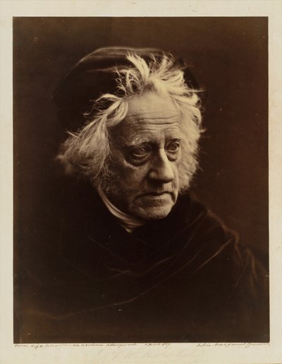  de Julia Margaret Cameron