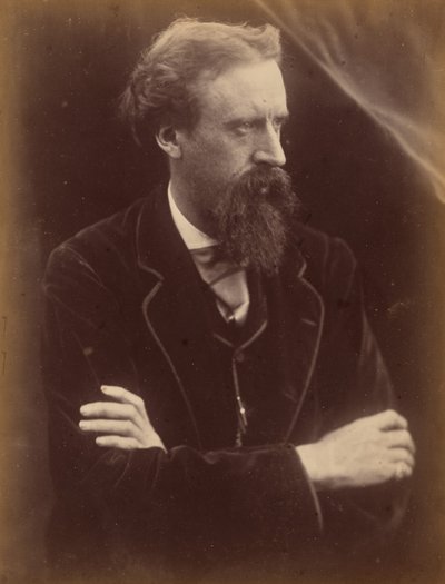  de Julia Margaret Cameron