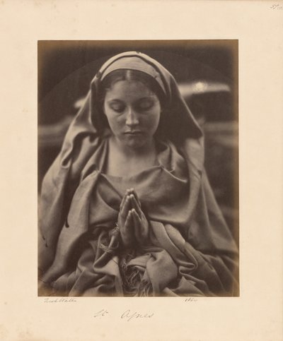  de Julia Margaret Cameron