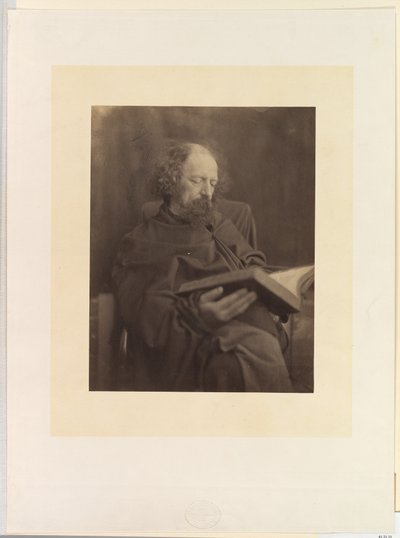  de Julia Margaret Cameron