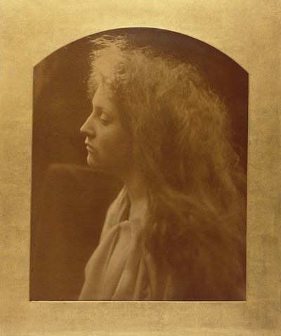  de Julia Margaret Cameron