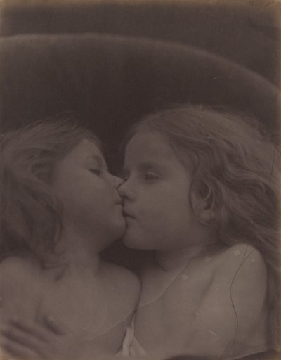  de Julia Margaret Cameron