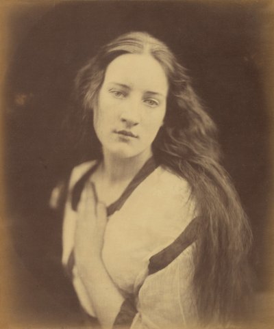  de Julia Margaret Cameron