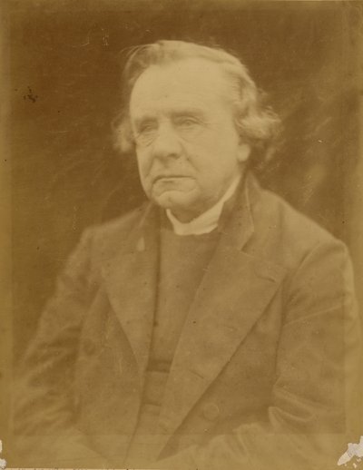  de Julia Margaret Cameron