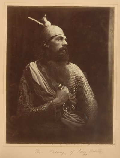  de Julia Margaret Cameron