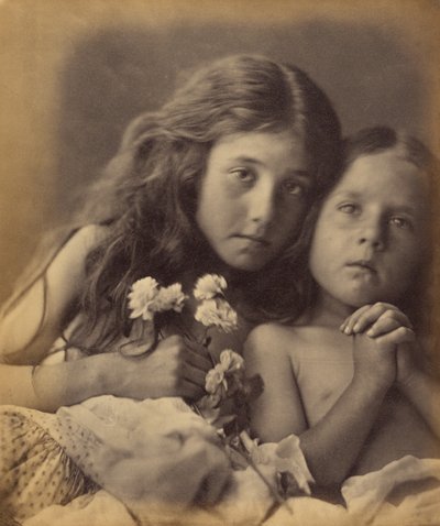  de Julia Margaret Cameron
